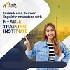 Explore Language and Culture at the Best German Language Institute in Kochi