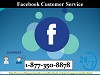 Can I Take Facebook Customer Service 1-877-350-8878 Whenever I Need?