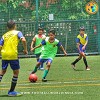 Unleash Your Potential with the Best Football Coaching at Football World India