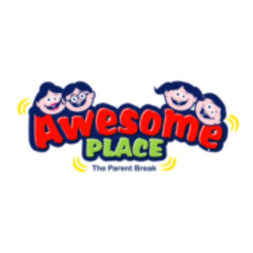 Awesome Place