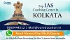 Top Coaching Centres for IAS in Kolkata