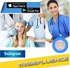 Dr. & Plastic surgeons use our influencer's