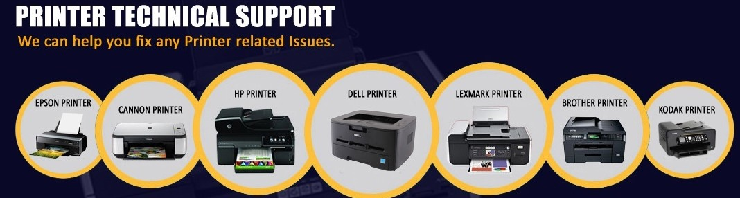 HP Printer Support Phone  Number +1-484-414-5443 | Call Now