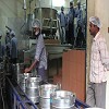 Glance on Akshaya Patra Foundation's Mangalore Kitchen