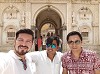 Rajasthan Tour