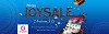 Release in Joysale Classified Script