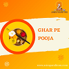 Ghar Pe Pooja