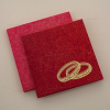 Hindu Wedding Cards