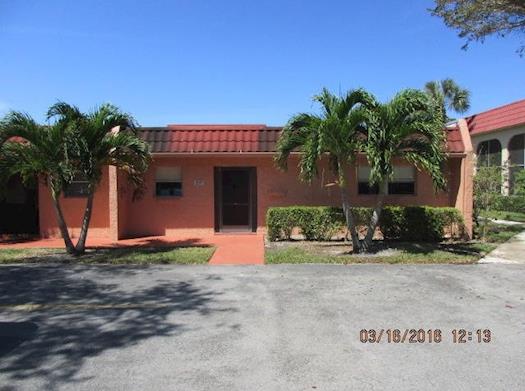 Homes For Rent In Palm Beach Gardens