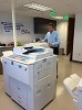 Florida Document Imaging is ready to handle your document scanning services in Pensacola, FL.