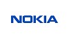 Download Nokia Stock ROM Firmware