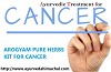 Ayurvedic Treatment For Cancer Visit : http://www.ayurvedahimachal.com/pure-herbal-products/#sthash.