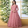Anarkali