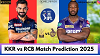 The Future of Fantasy Cricket: Exploring Reddy Anna Book and Its Impact on the Sports India Team
