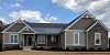 Custom Home Builders in Spotsylvania