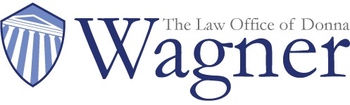 Law Office of Donna Wagner