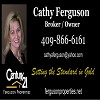 Business Card Designs 