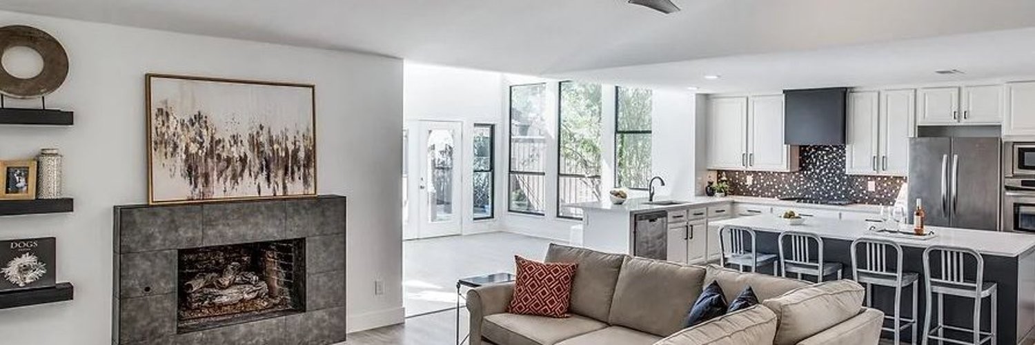 Justin Thyme Homes, LLC