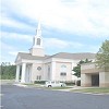 Church Construction and Renovation Services in Raleigh ,NC