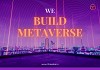 Metaverse Builder