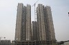 Wave City Center Offers the Best Property in Noida