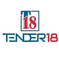 ccl coal india e tender