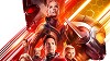 https://npjdigitalmedcommunity.nature.com/users/169780-123-movies-watch-ant-man-and-the-wasp-online-