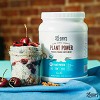 Shop Delicious Pea Protein Isolate Powder & Plant-Based Supplements