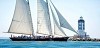 Grab Corporate Yacht Charter In San Diego