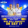 Today’s Test Cricket Highlights: Aus W vs Eng W – Who Will Dominate on Day 1?