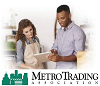 Metro Trading Association To Grow New Business Rochester Hills