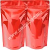 Plastic Packaging (sachet plastique)