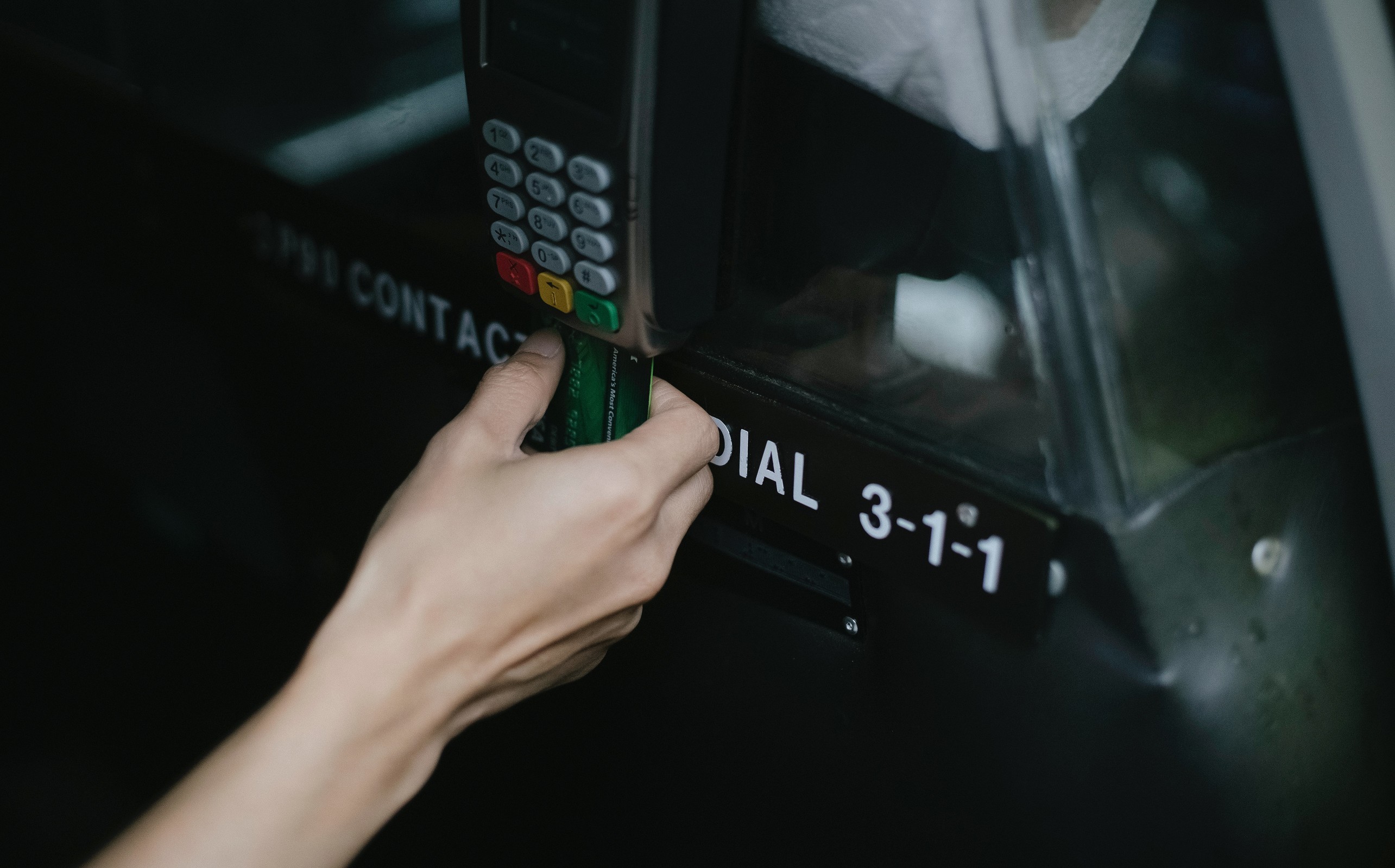Halal or Haram: The Controversy Surrounding Credit Cards