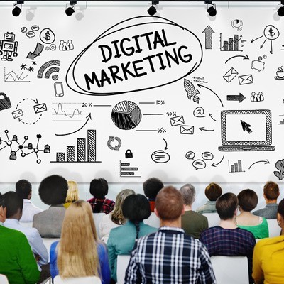Santa-Clara-Digital-Marketing