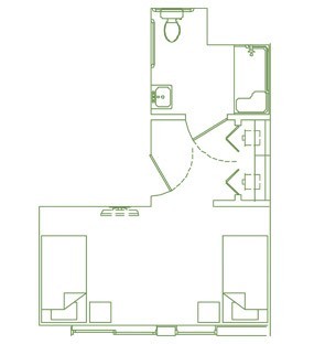 Ciprani model-abanyanresidence.com