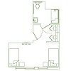 Ciprani model-abanyanresidence.com