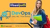 DevOps-Online-Training