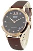 Orient Fashionable Automatic Womens Watch