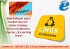 Linux Network Configuration Certification