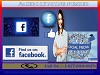 Want To Unlike Any Post? Call at Facebook Phone Number 1-877-350-8878