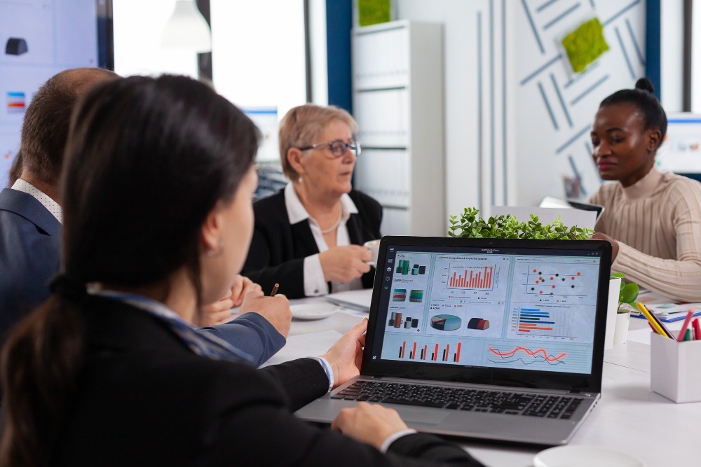 How a Meeting Insights Tool Can Transform Your Team Collaboration
