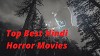 Best Hindi Horror Movies 2020 On YouTube Of All Time
