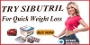 Use Sibutril For Losing Of Overweight Within Few Weeks