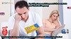 Buy Mifepristone and Misoprostol Pills to conclude your Undesired Pregnancy