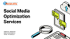 SMO Services Company