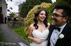 Melbourne wedding photographer