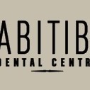 Abitibi Dental Centre