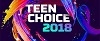 http://www.digifotopro.nl/users/milenadavideson-160727/gallery/live-teen-choice-awards-2018-live-str