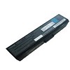 Replacement Laptop Battery For TOSHIBA PA3928U-1BRS