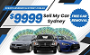 Sydney’s No.1 Used Car Buyer- Sell My Car For Cash Up To $10,000